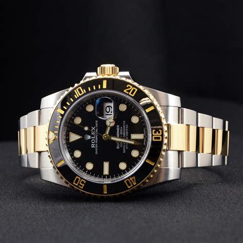 nomi rolex|Rolex watches for sale.